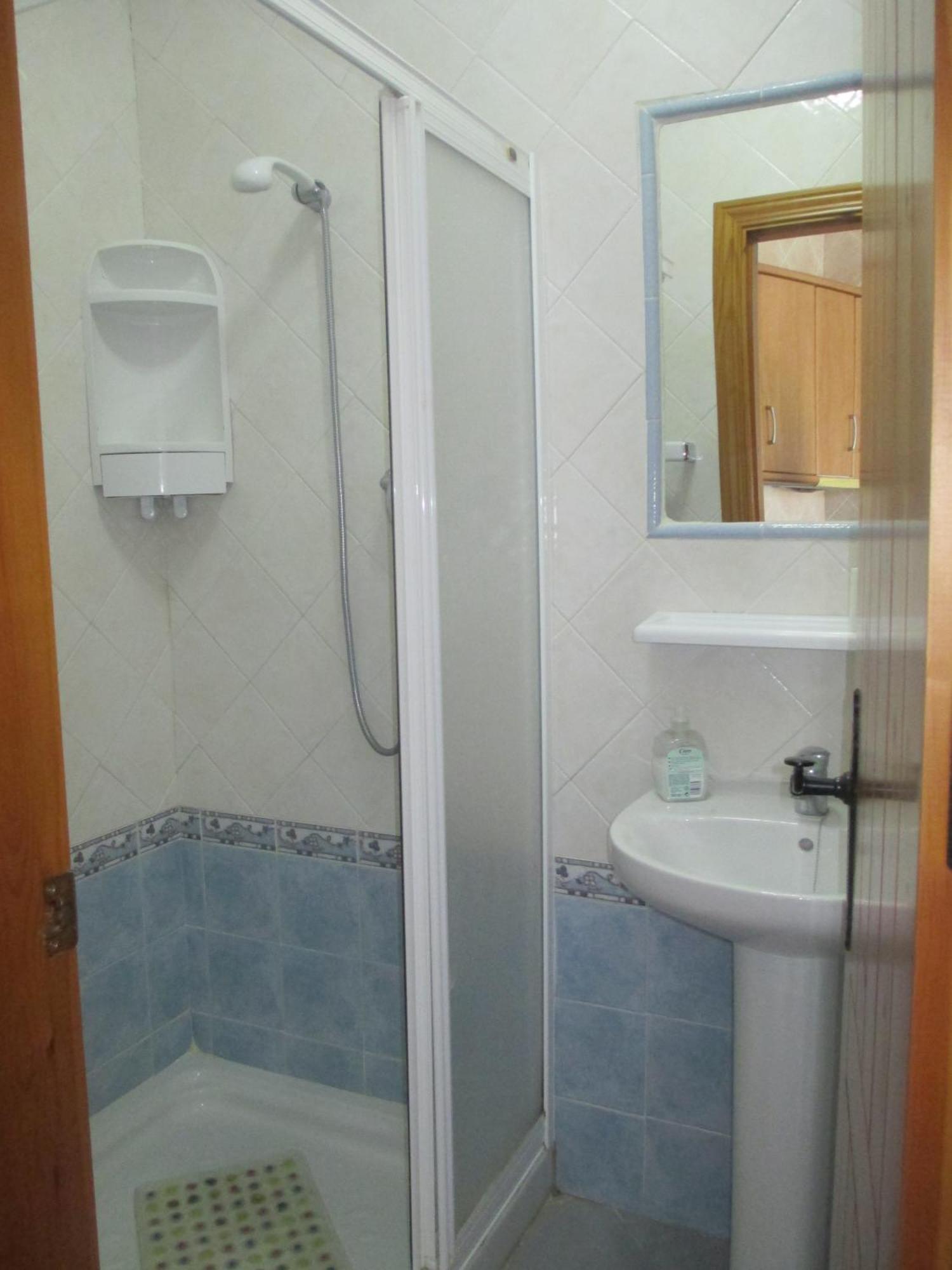 Conjunto Rural Las Rosas Frigiliana Exterior photo